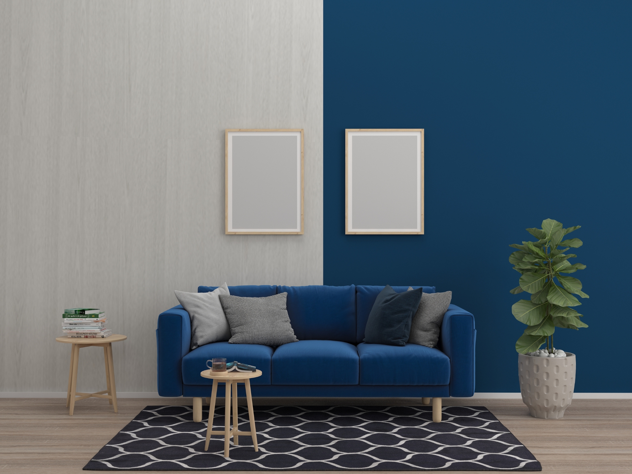 Untitled design (46)