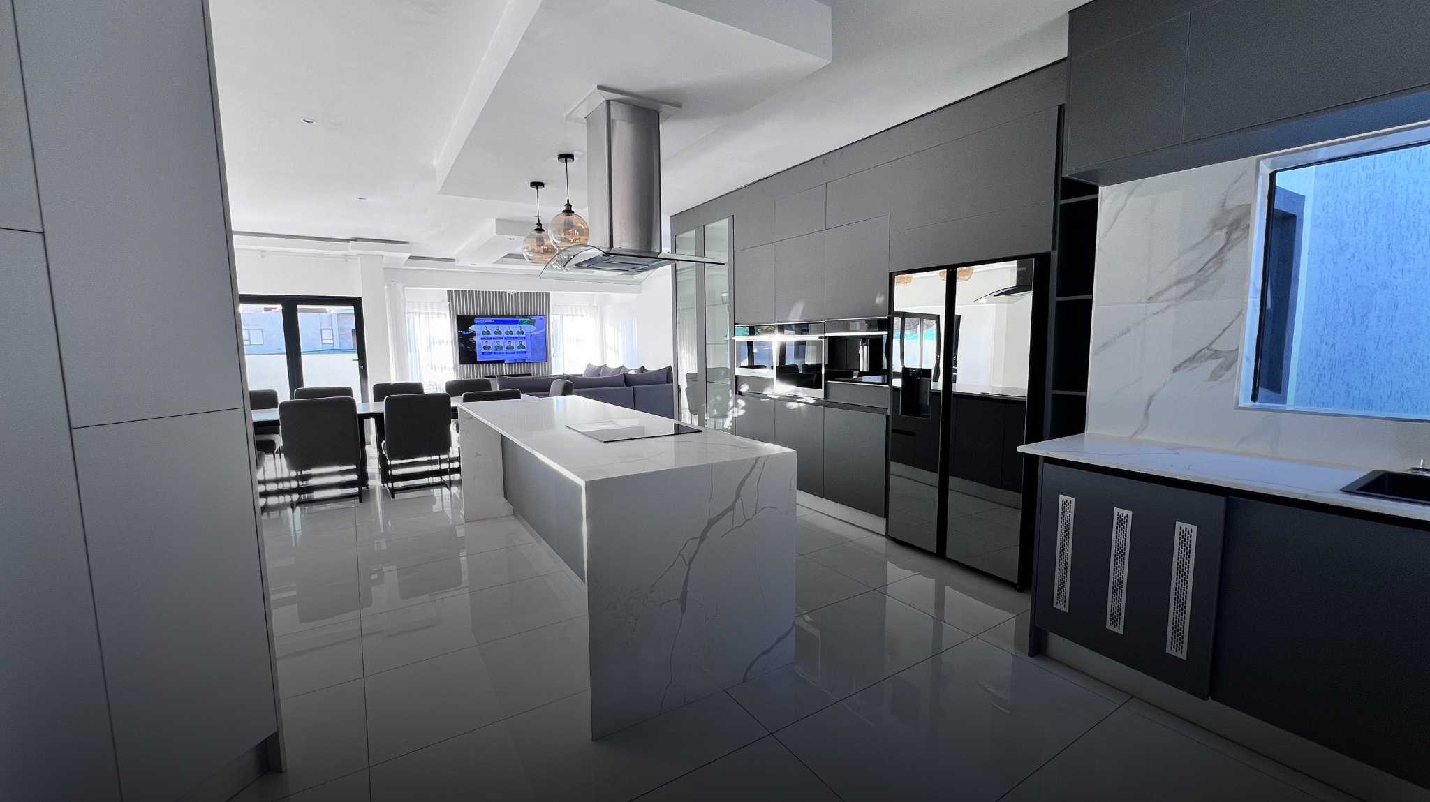 Untitled design (76)