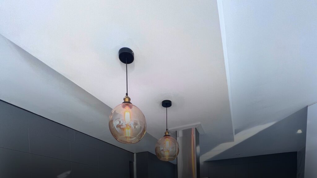 Untitled design (82)